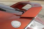 Mitsubishi Eclipse 2009 года